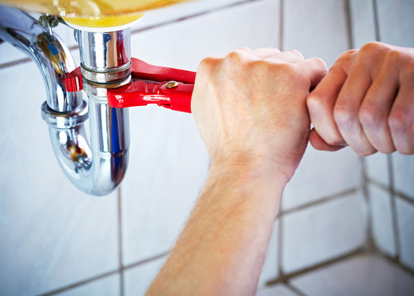 About Derby HVAC Services